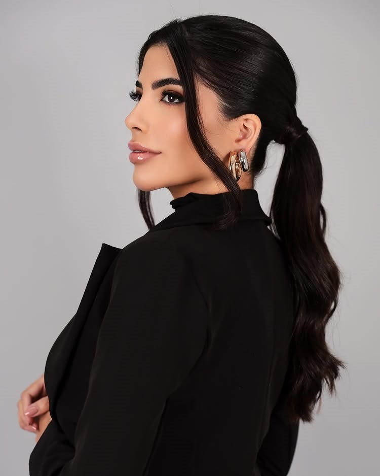 Dra. Nayla Marques - Harmonização Facial no Guarujá