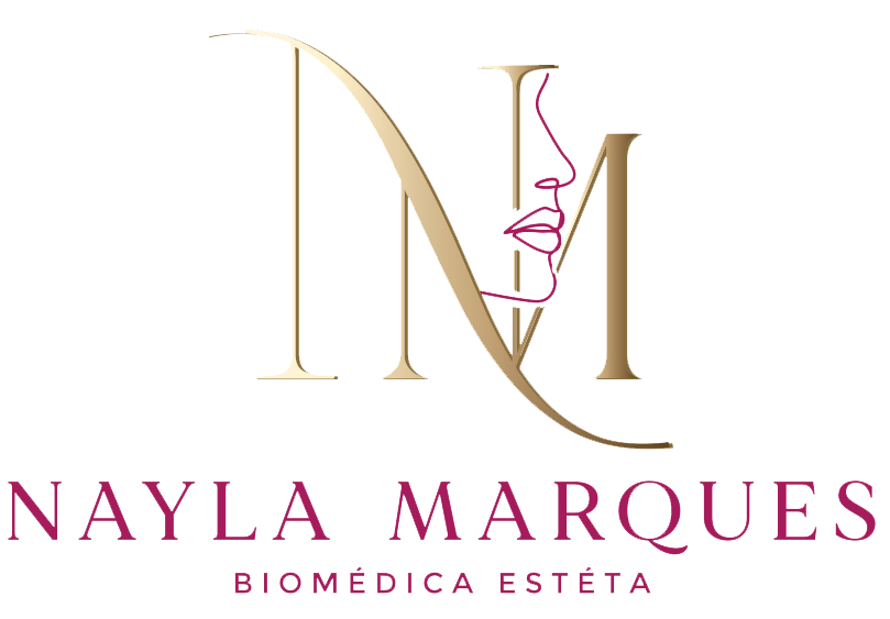 Nayla Marques Logo